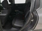 Citroen C3 - 12