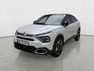 Citroen C4 - 3