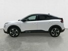 Citroen C4 - 4