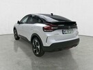 Citroen C4 - 5