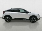 Citroen C4 - 8