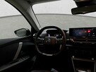 Citroen C4 - 10