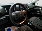 Citroen C4 - 11