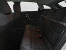 Citroen C4 - 12