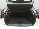 Citroen C4 - 13