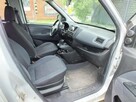 Fiat Doblo - 6