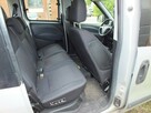 Fiat Doblo - 7