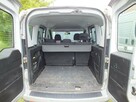 Fiat Doblo - 8