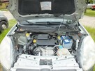 Fiat Doblo - 9