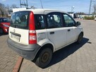 Fiat Panda - 3
