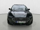 Ford Focus - 2