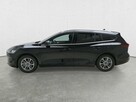 Ford Focus - 4