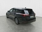 Ford Focus - 5