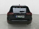 Ford Focus - 6