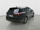Ford Focus - 7