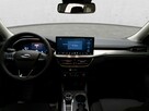 Ford Focus - 9