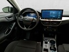 Ford Focus - 10