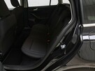 Ford Focus - 12