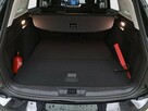 Ford Focus - 13
