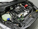 Ford Focus - 14