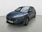 Ford Focus - 3