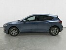 Ford Focus - 4