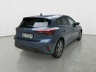 Ford Focus - 7