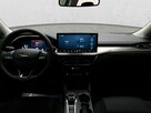 Ford Focus - 9