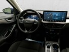 Ford Focus - 10