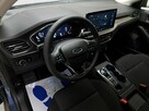 Ford Focus - 11