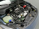 Ford Focus - 14