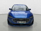 Ford Focus - 2