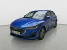 Ford Focus - 3