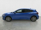 Ford Focus - 4