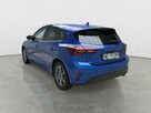Ford Focus - 5