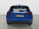 Ford Focus - 6