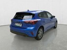 Ford Focus - 7