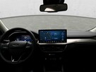 Ford Focus - 9