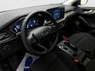Ford Focus - 11