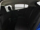 Ford Focus - 12
