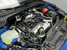 Ford Focus - 14