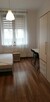Galeria Kazimierz-1 pokojowe mieszkanie 35 m2 - 6