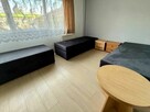 Pokoje Noclegi dla Pracowników Świnoujście od 39zł - 7