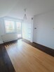 Nowoczesny dom 186 m², działka 1105 m2, Piotrów - 13