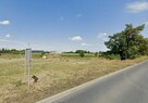 Działka rolna o powierzchni 1.6ha, Kalisz-Os. Majków - 1