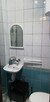 Galeria Kazimierz-1 pokojowe mieszkanie 35 m2 - 10