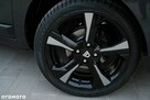 Dacia Lodgy 1.6 MPI 85 - 15
