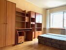 Słoneczne i ciepłe 2-pok. mieszkanie Wrocław Stare Miasto - 5