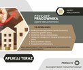 Szukamy agenta nieruchomości - kontrakt B2B - 4