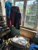 Sprzedam mieszkanie 37 mkw wroclaw -brochow ul pionierow - 13